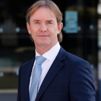 Purcell Construction Employee Brian Looney's profile photo