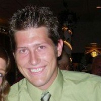 Ryan Cocker Email & Phone Number