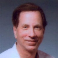 National Underwriter Employee Jay Katz's profile photo