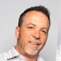Grooper Oil & Gas Employee Tommy Tsaboukos's profile photo