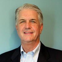 Dan Hensley Email & Phone Number