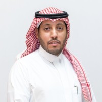 Council Of Health Insurance Employee Bader Alzaidi's profile photo