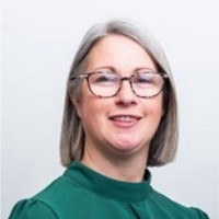 Earl Shilton Building Society Employee Emma York's profile photo