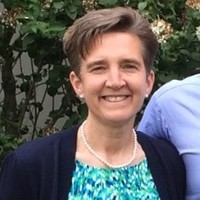 Seacoast Prosthetics Employee Alison MacMullin's profile photo