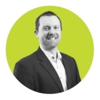 Dana Arne Email & Phone Number