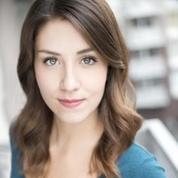 American Repertory Ballet Employee Serina Figueiras's profile photo
