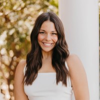 Macy Davis Email