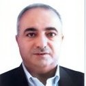 Ali Khalife