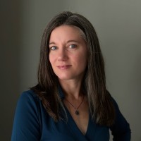 Smith+Nephew Employee Lisa Ewing's profile photo