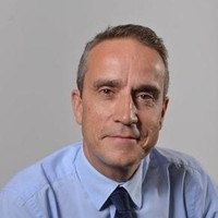 John Cahill Email