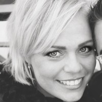 Pathway Genomics Corporation Employee Marla Husmann's profile photo