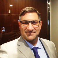Scott Helwig Email & Phone Number