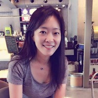 Taehee Kim Email & Phone Number