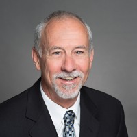 Jim McArthur Email