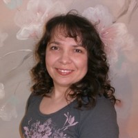 Nadiya Zavolokoff Email & Phone Number