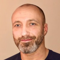 UK Athletics Employee Michael Johnston's profile photo