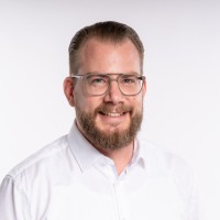 Raphael Rücker Email & Phone Number