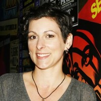 Stephanie Steele Email & Phone Number