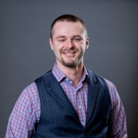 Joel Vanhazinga Email & Phone Number