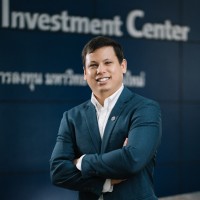 Anin Rupp Email & Phone Number