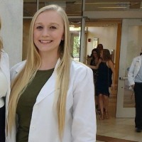 Haley Jeeter Email