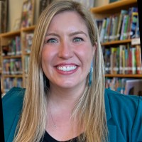Leading Educators Employee Laura Meili's profile photo