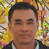 Dao Vo Email & Phone Number