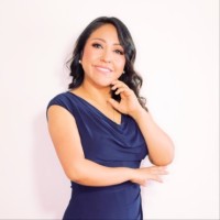Facultad de Medicina - UNAM Employee Maria Jesus Rios-Blancas's profile photo