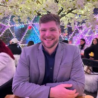 Ryan Lumax Email
