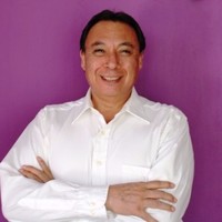 Fernando Serranía Email