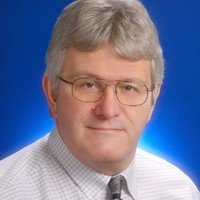 Atlas Engineering Group, Ltd. Employee Bob Thoma's profile photo