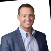 Greg Erlanger Email & Phone Number
