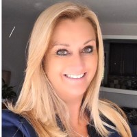 Dayforce Employee Nancy Neri's profile photo