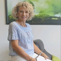Manuela Franke Email