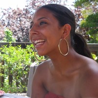 Libra Foundation Employee Maisha Quint's profile photo