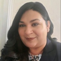 Nancy Benton Email & Phone Number