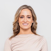 Buffalo Engineering, P.C. Employee Christina Gaulocher's profile photo