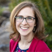 Skill Builders Employee Jennifer Landy's profile photo