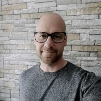 Michael Stenson Email & Phone Number