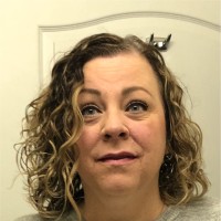 Dawn Avey Email & Phone Number