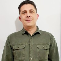 Leandro Rodrigues Teves Email