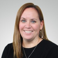Deceuninck North America Employee Diane Hansbury's profile photo