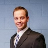 Inontime Employee Mark Eardley's profile photo