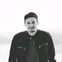 Expert Network Employee Andrei Boz's profile photo