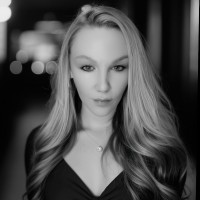 Victoria Gebreyes's profile photo