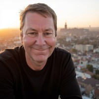 Todd Gascon Email & Phone Number