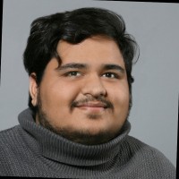 Divith Bajaj Email