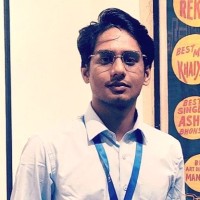 Tutedude Employee Raju Kumar's profile photo
