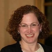 Laura Trivers Email & Phone Number