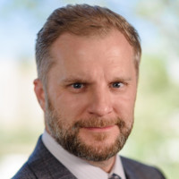 Jeremy Puzycki Email & Phone Number